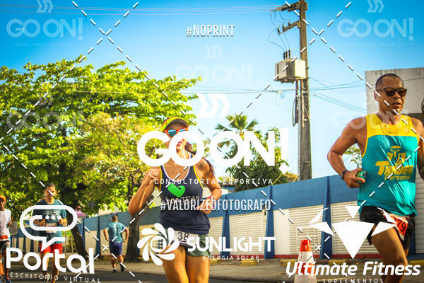 Buy your photos of the eventTrack e Field Run Series - SunRise on Fotop