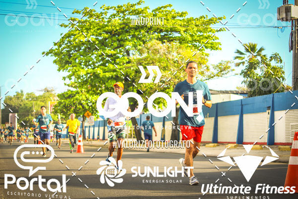 Buy your photos of the eventTrack e Field Run Series - SunRise on Fotop