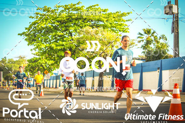 Buy your photos of the eventTrack e Field Run Series - SunRise on Fotop