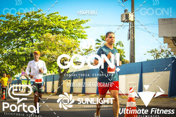 Buy your photos of the eventTrack e Field Run Series - SunRise on Fotop