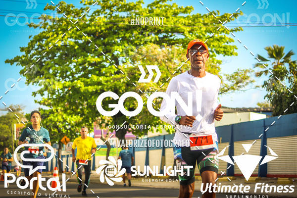 Buy your photos of the eventTrack e Field Run Series - SunRise on Fotop