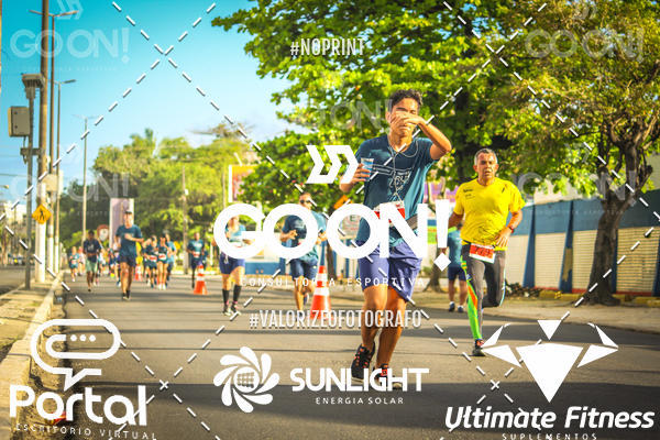 Buy your photos of the eventTrack e Field Run Series - SunRise on Fotop