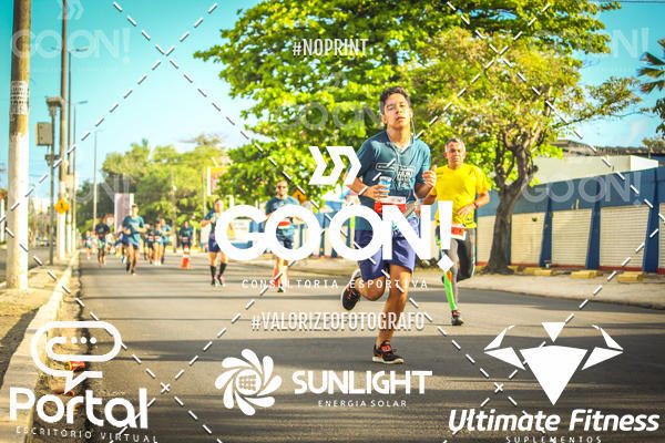 Buy your photos of the eventTrack e Field Run Series - SunRise on Fotop