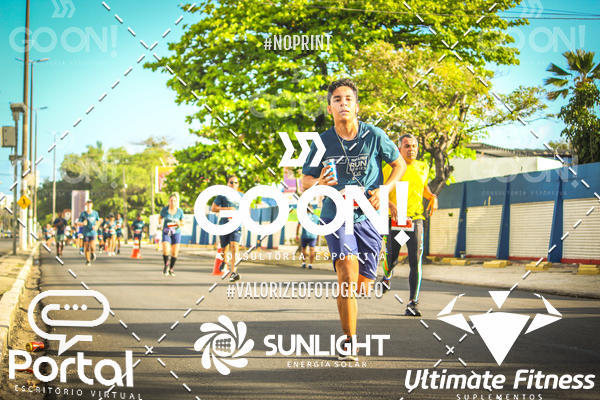 Buy your photos of the eventTrack e Field Run Series - SunRise on Fotop