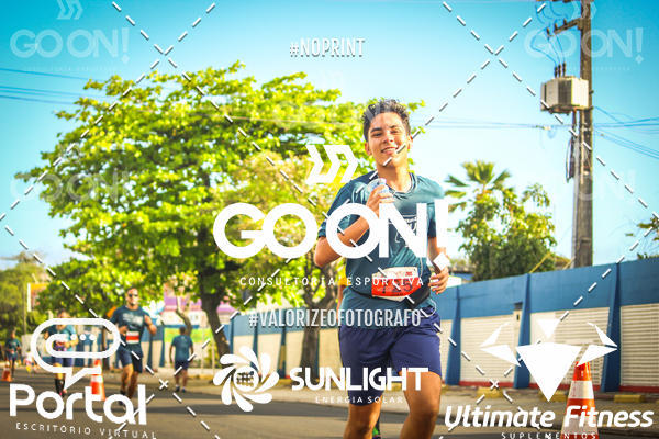 Buy your photos of the eventTrack e Field Run Series - SunRise on Fotop