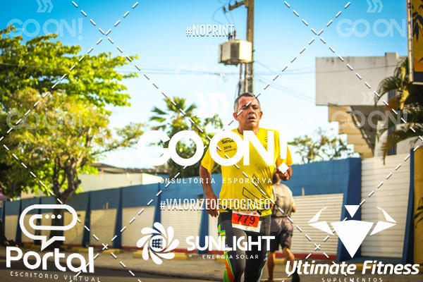 Buy your photos of the eventTrack e Field Run Series - SunRise on Fotop