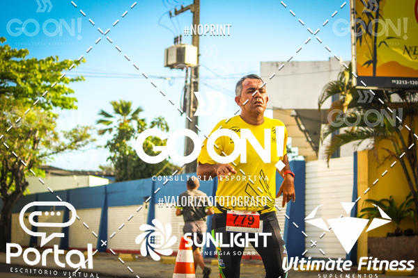 Buy your photos of the eventTrack e Field Run Series - SunRise on Fotop