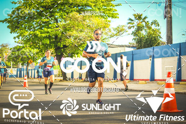 Buy your photos of the eventTrack e Field Run Series - SunRise on Fotop