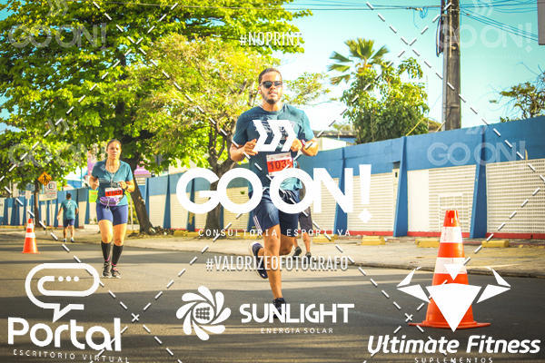 Buy your photos of the eventTrack e Field Run Series - SunRise on Fotop