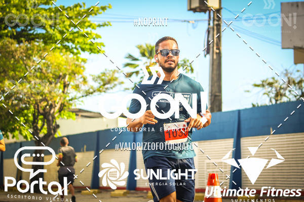 Buy your photos of the eventTrack e Field Run Series - SunRise on Fotop