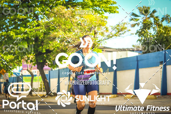 Buy your photos of the eventTrack e Field Run Series - SunRise on Fotop