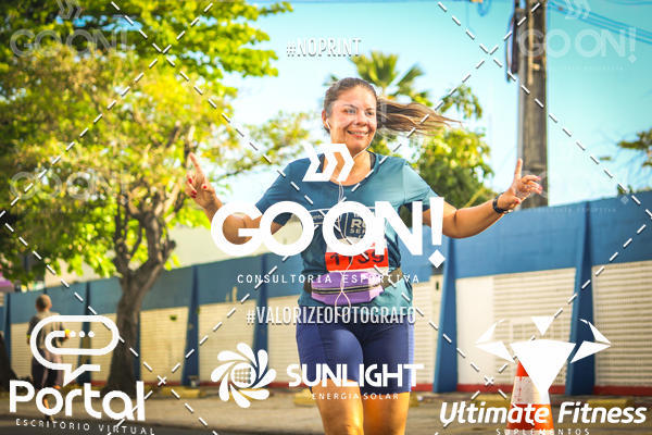 Buy your photos of the eventTrack e Field Run Series - SunRise on Fotop