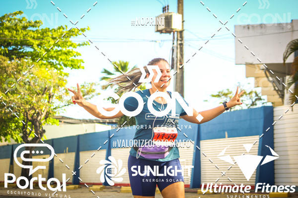 Buy your photos of the eventTrack e Field Run Series - SunRise on Fotop