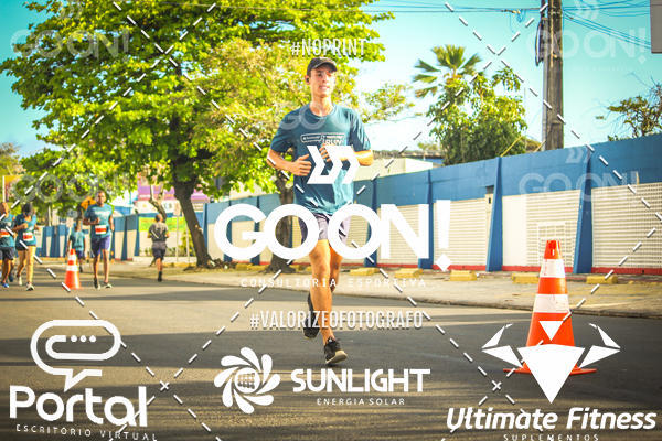 Buy your photos of the eventTrack e Field Run Series - SunRise on Fotop