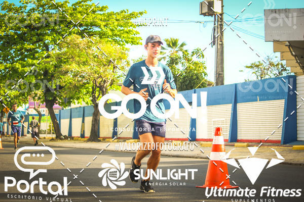 Buy your photos of the eventTrack e Field Run Series - SunRise on Fotop