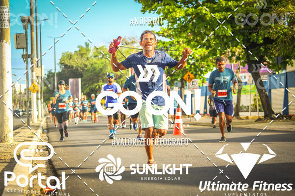 Buy your photos of the eventTrack e Field Run Series - SunRise on Fotop