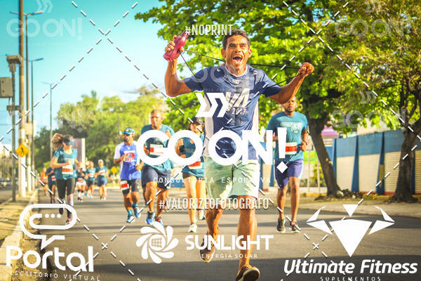 Buy your photos of the eventTrack e Field Run Series - SunRise on Fotop