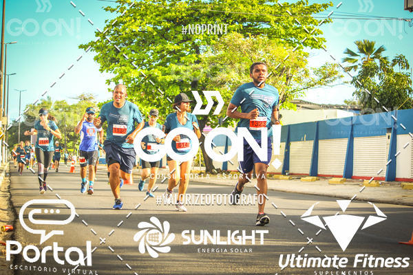 Buy your photos of the eventTrack e Field Run Series - SunRise on Fotop