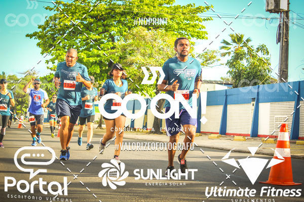 Buy your photos of the eventTrack e Field Run Series - SunRise on Fotop