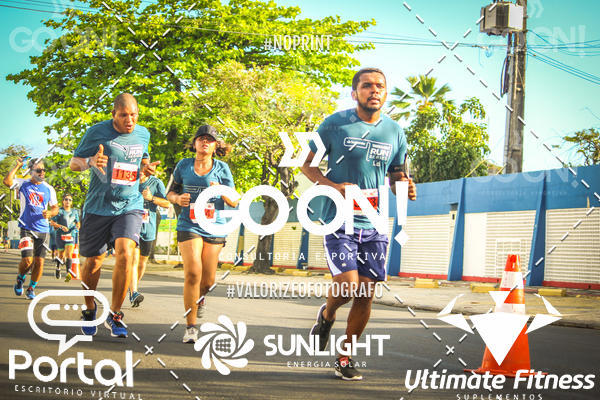 Buy your photos of the eventTrack e Field Run Series - SunRise on Fotop