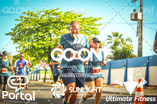 Buy your photos of the eventTrack e Field Run Series - SunRise on Fotop