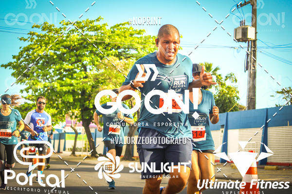 Buy your photos of the eventTrack e Field Run Series - SunRise on Fotop