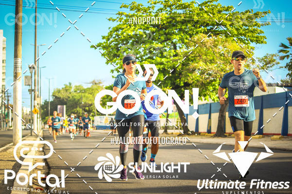 Buy your photos of the eventTrack e Field Run Series - SunRise on Fotop