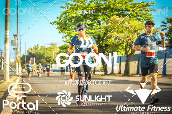 Buy your photos of the eventTrack e Field Run Series - SunRise on Fotop