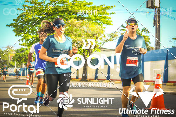 Buy your photos of the eventTrack e Field Run Series - SunRise on Fotop