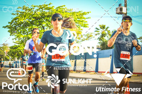 Buy your photos of the eventTrack e Field Run Series - SunRise on Fotop