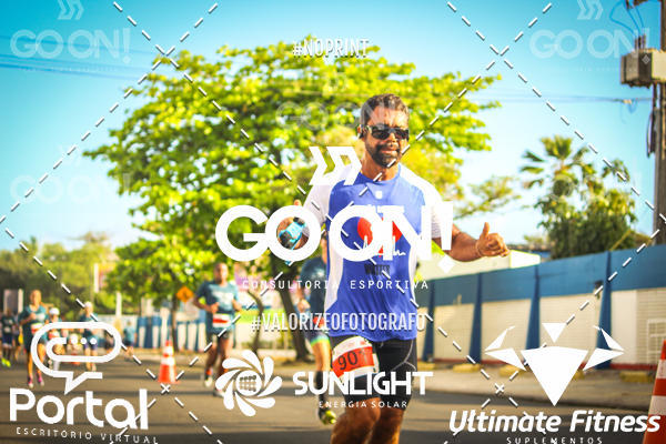 Buy your photos of the eventTrack e Field Run Series - SunRise on Fotop