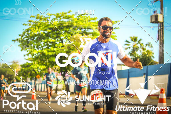 Buy your photos of the eventTrack e Field Run Series - SunRise on Fotop