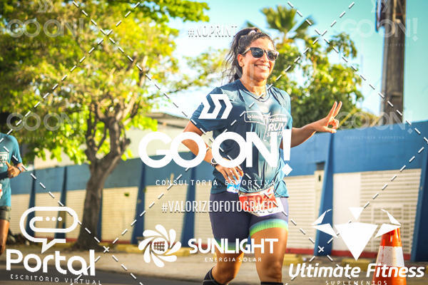 Buy your photos of the eventTrack e Field Run Series - SunRise on Fotop