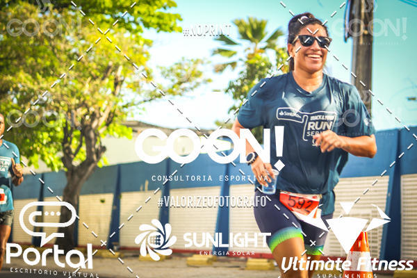 Buy your photos of the eventTrack e Field Run Series - SunRise on Fotop