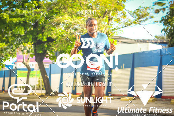 Buy your photos of the eventTrack e Field Run Series - SunRise on Fotop