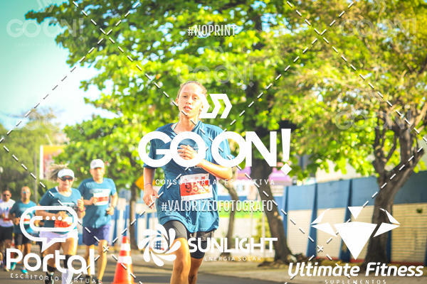 Buy your photos of the eventTrack e Field Run Series - SunRise on Fotop