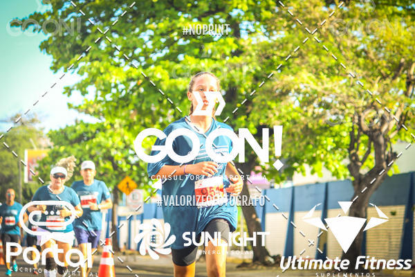 Buy your photos of the eventTrack e Field Run Series - SunRise on Fotop