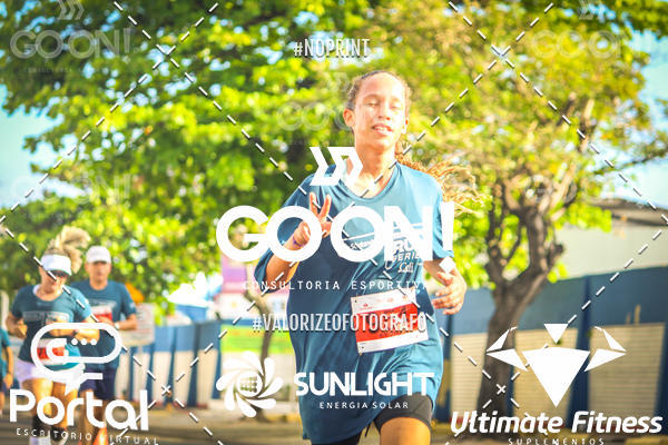 Buy your photos of the eventTrack e Field Run Series - SunRise on Fotop