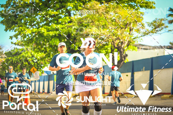 Buy your photos of the eventTrack e Field Run Series - SunRise on Fotop