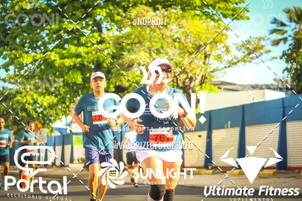 Buy your photos of the eventTrack e Field Run Series - SunRise on Fotop