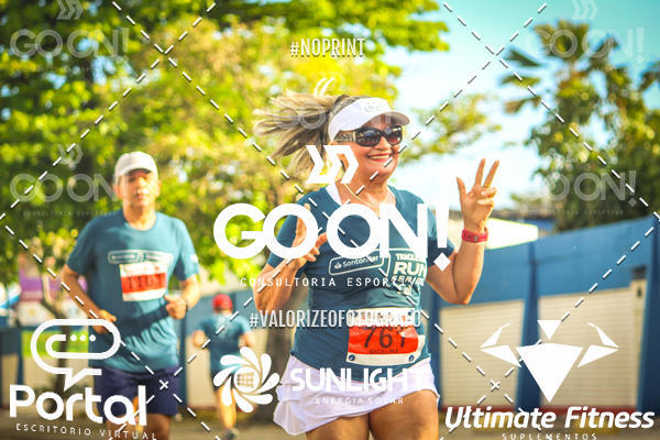 Buy your photos of the eventTrack e Field Run Series - SunRise on Fotop