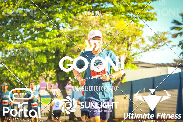 Buy your photos of the eventTrack e Field Run Series - SunRise on Fotop