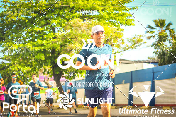 Buy your photos of the eventTrack e Field Run Series - SunRise on Fotop