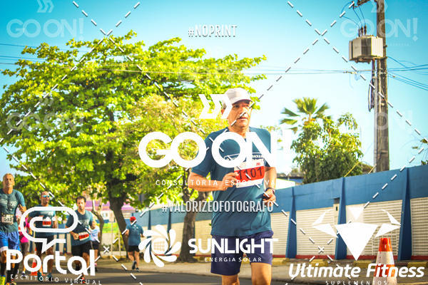 Buy your photos of the eventTrack e Field Run Series - SunRise on Fotop