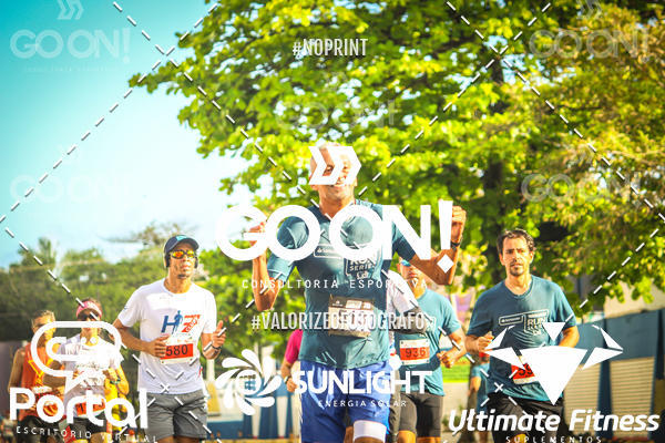 Buy your photos of the eventTrack e Field Run Series - SunRise on Fotop