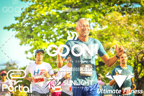 Buy your photos of the eventTrack e Field Run Series - SunRise on Fotop