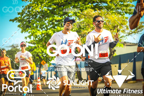 Buy your photos of the eventTrack e Field Run Series - SunRise on Fotop