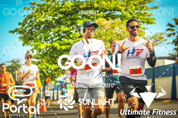 Buy your photos of the eventTrack e Field Run Series - SunRise on Fotop