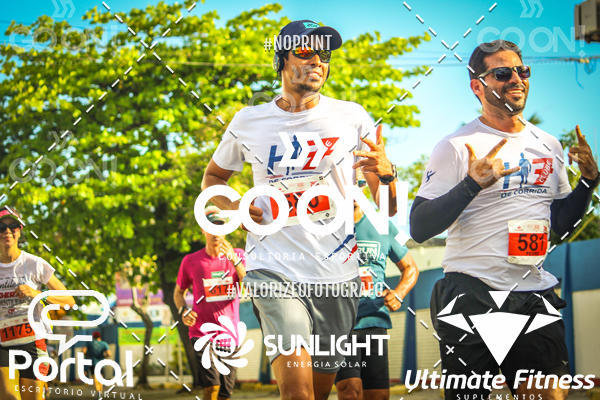 Buy your photos of the eventTrack e Field Run Series - SunRise on Fotop