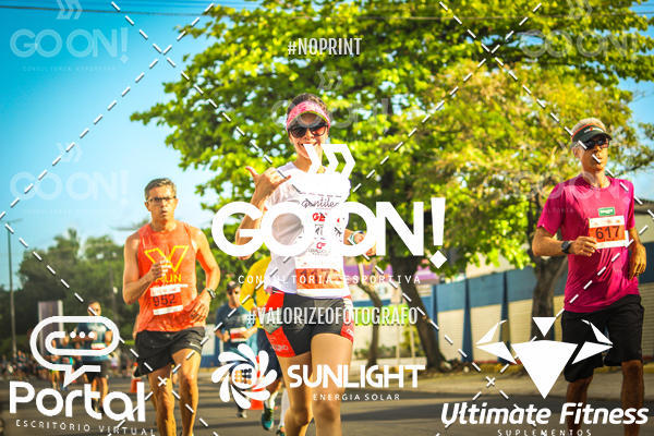 Buy your photos of the eventTrack e Field Run Series - SunRise on Fotop